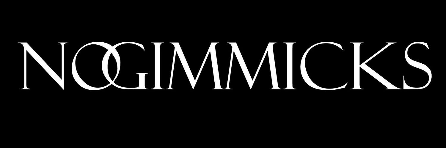 NOGMKS's profile banner image