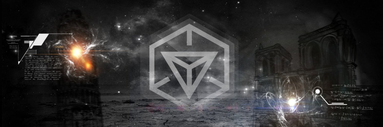 realCrytix's profile banner image