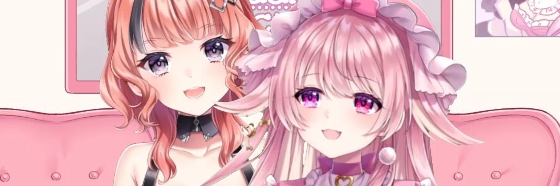 Sky56A's profile banner image