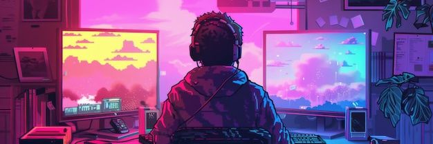 fich0vfx's profile banner image
