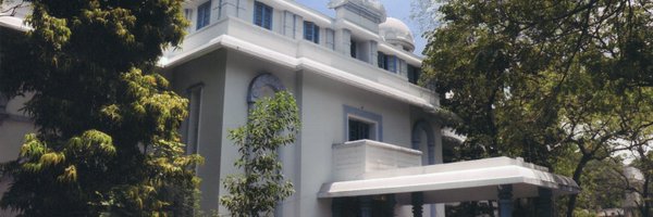 AIRTiruchy Profile Banner