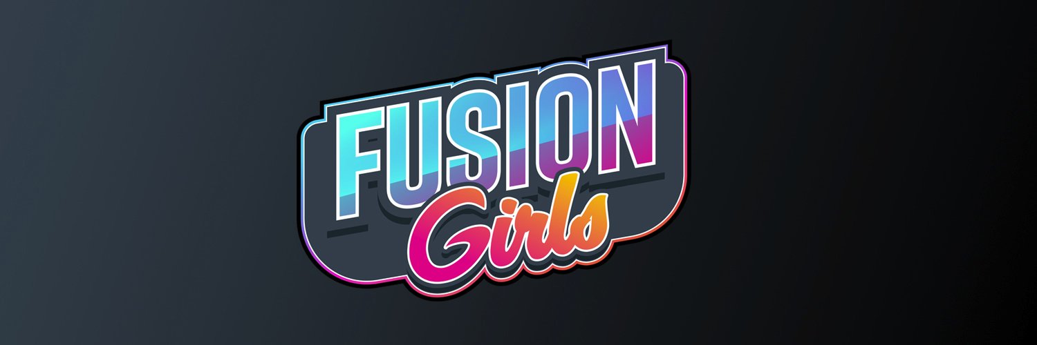 FusionGirlsOW's profile banner image