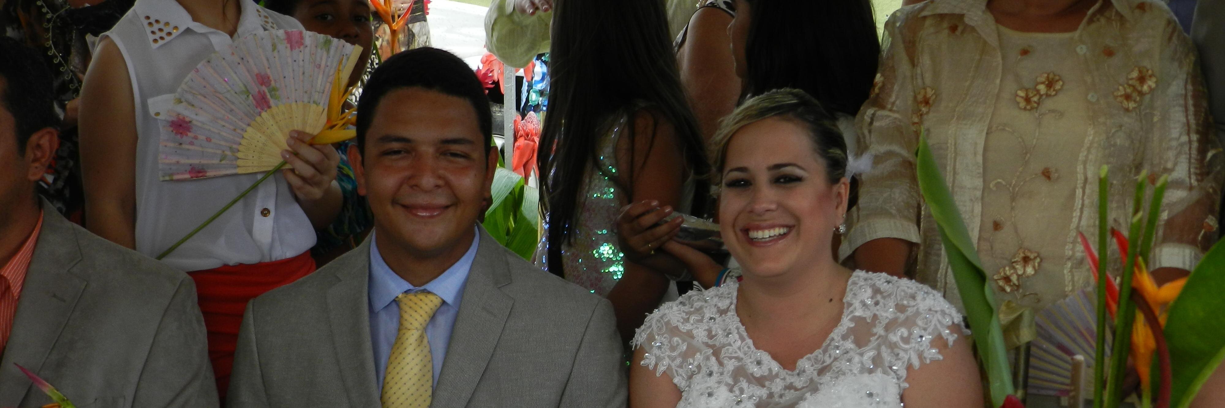 gabymota22's profile banner image