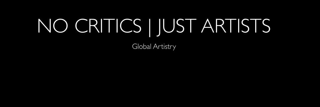 JustArtists's profile banner image