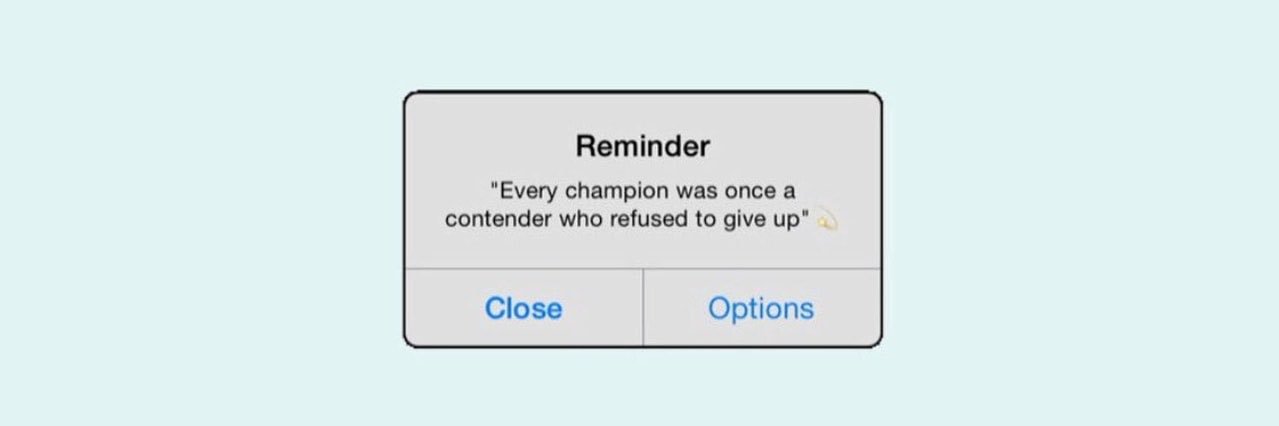 xfaa__'s profile banner image