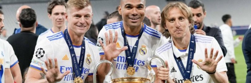 Raúl Soulés Baldó banner