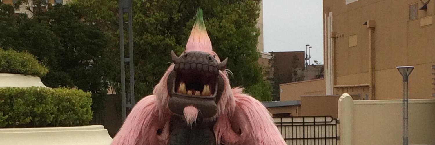 bugrum's profile banner image
