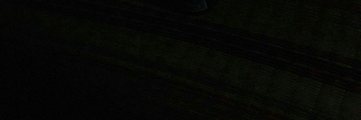 vgfaw's profile banner image