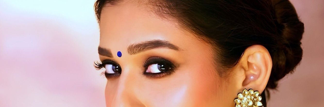 NayantharaNFCWA's profile banner image