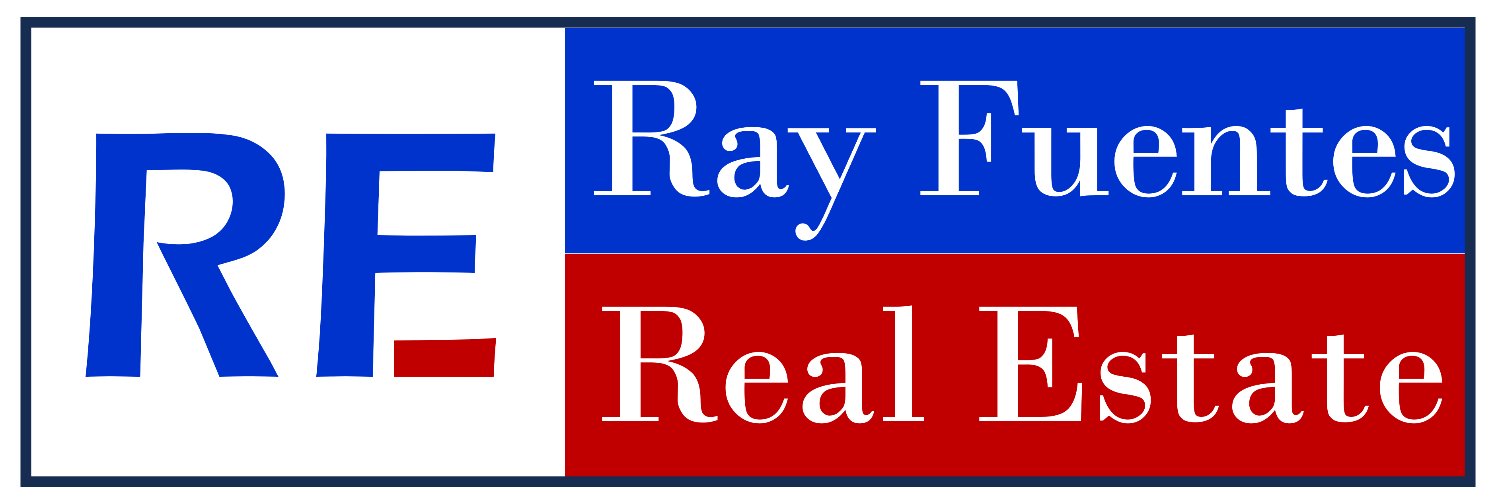rayfuentes's profile banner image