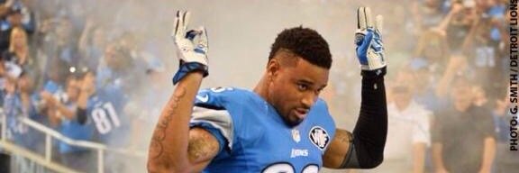 tunechiTheHawk's profile banner image