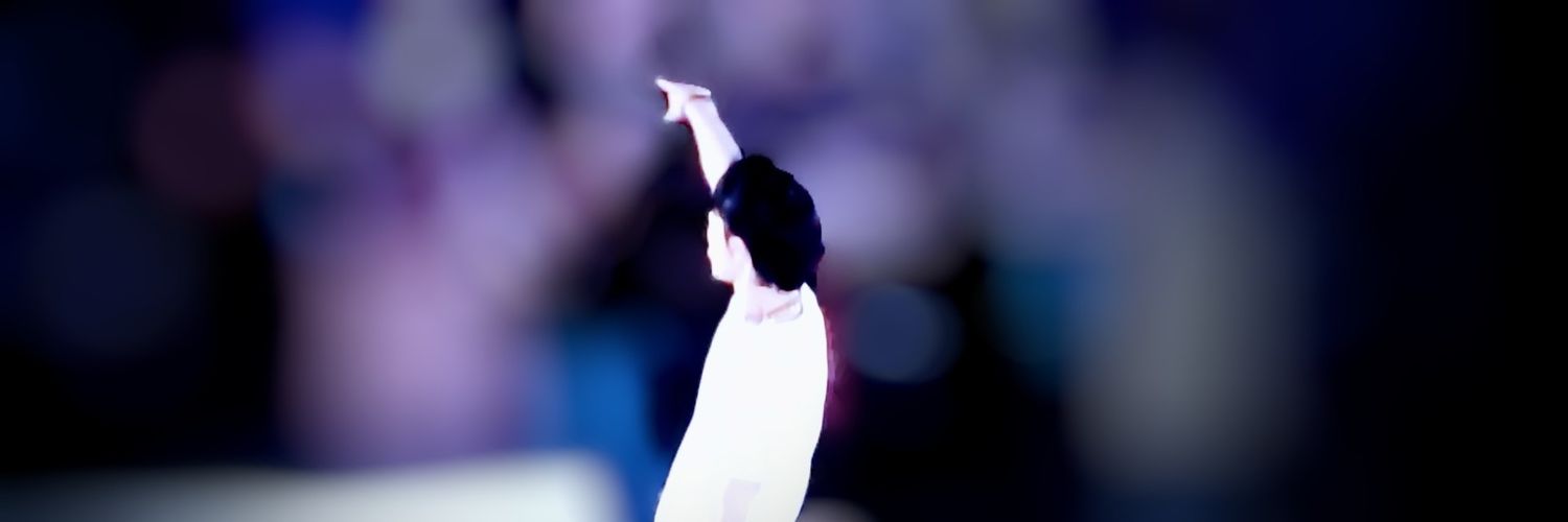 sarimorumari's profile banner image