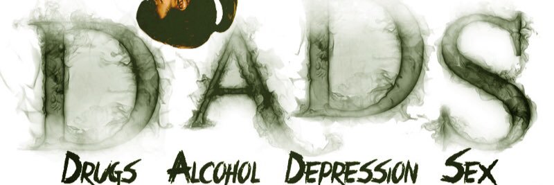 iCream banner