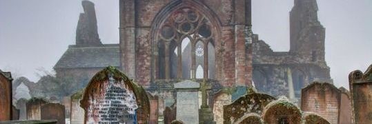 DerekAMcGrath's profile banner image