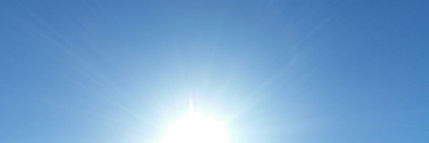 mky820's profile banner image