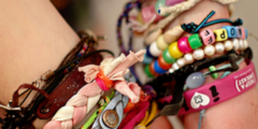 Nadaaqq's profile banner image