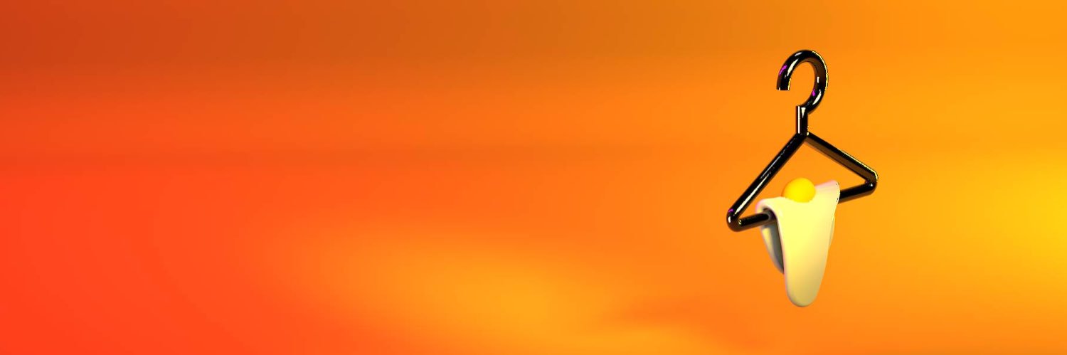 Objectively Funny banner