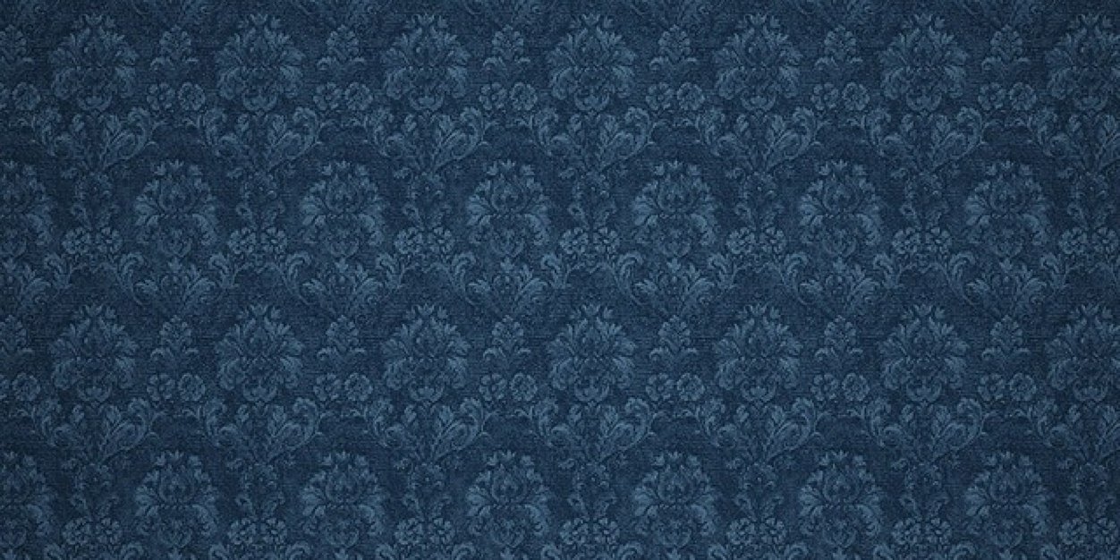 jesse_dirk's profile banner image