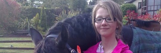 JessiMartin_007's profile banner image