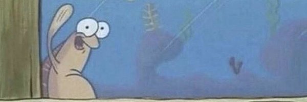 S3cReT99 Profile Banner