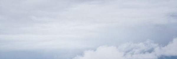 khalidmirhish's profile banner image