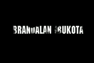 Gustavid's profile banner image