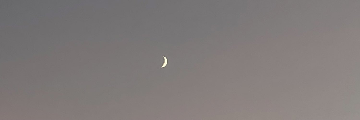 _dsrprz's profile banner image