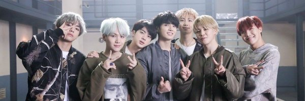 MinatoLua Profile Banner