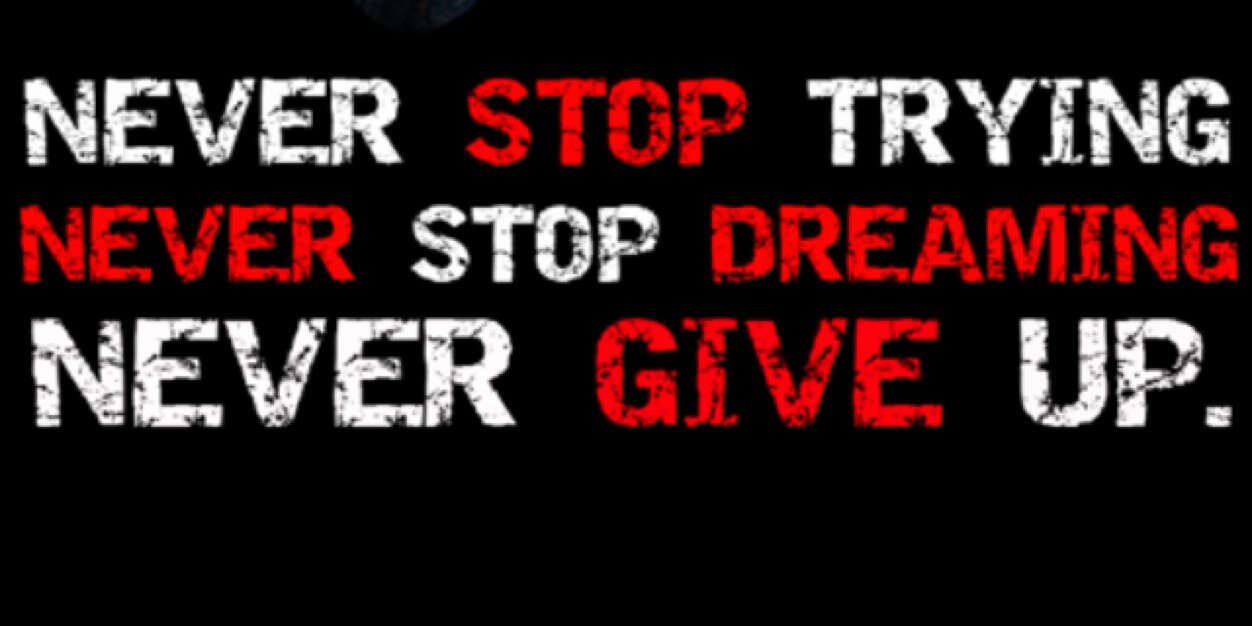 shaynatexter's profile banner image