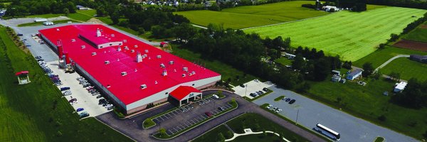 pgrahamdunn Profile Banner