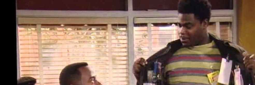 ℍ𝕦𝕤𝕥𝕝𝕖𝕄𝕒𝕟|𝔾𝕠𝕥 𝔹𝕦𝕣𝕘𝕖𝕣𝕤 🍔 banner