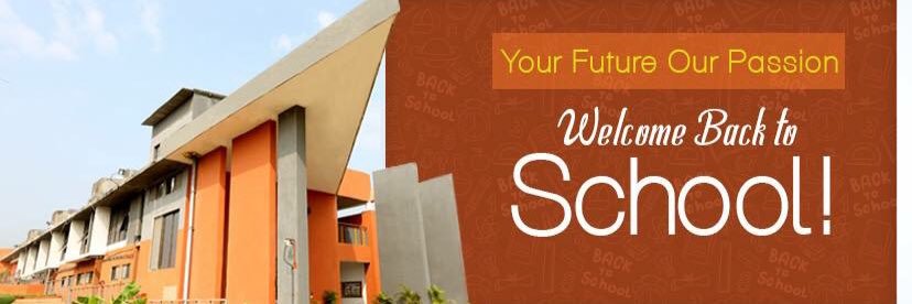 DPS Panvel banner