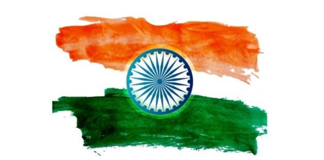 sheturajput89's profile banner image