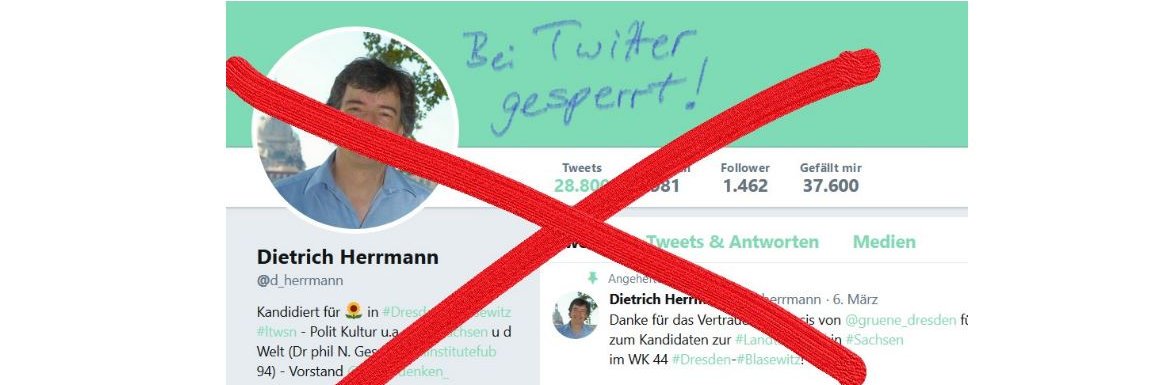 [Ersatz-Account für @D_Herrmann] banner