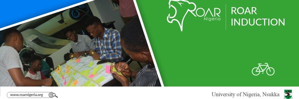 roar_nigeria Profile Banner