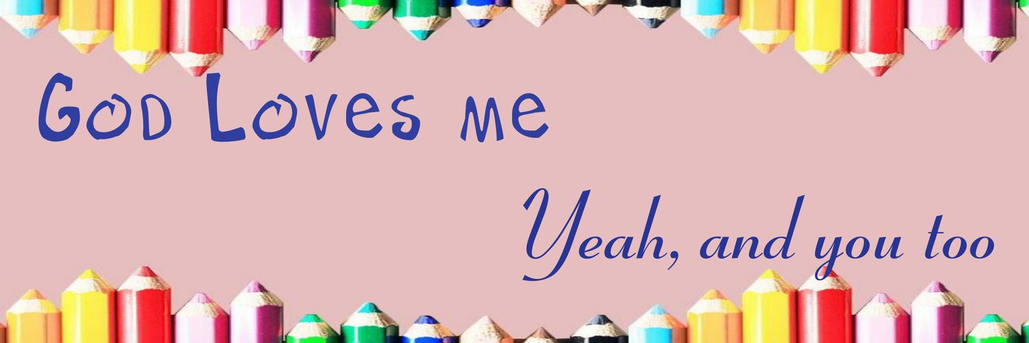 amoshid's profile banner image