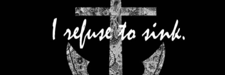 MOol505's profile banner image