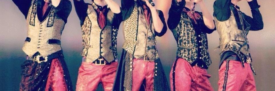 hika1933's profile banner image