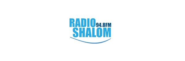radioshalom94_8 Profile Banner