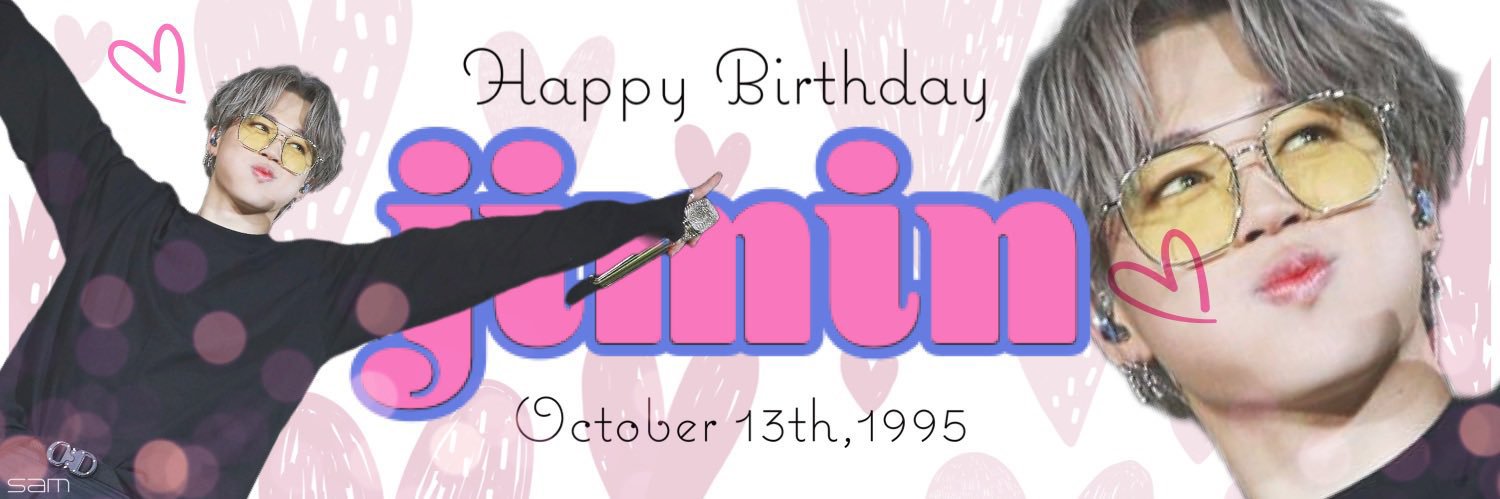 ⟭⟬ yuuuuuuuh ⟬⟭ ⁷ 🐥💜 𝕁𝕀𝕄𝕀ℕ ₁₃ banner