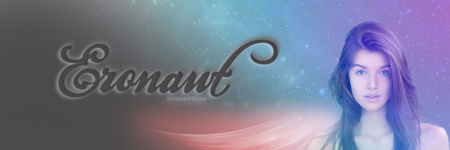 ҼRØ🚀NѦUŦ banner