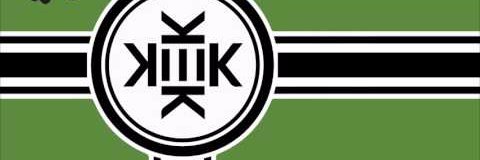 KekkyBucek's profile banner image