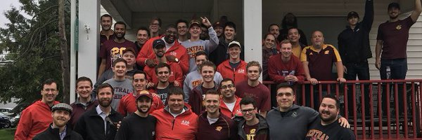 cmualphasigs Profile Banner