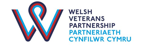 welshveterans Profile Banner