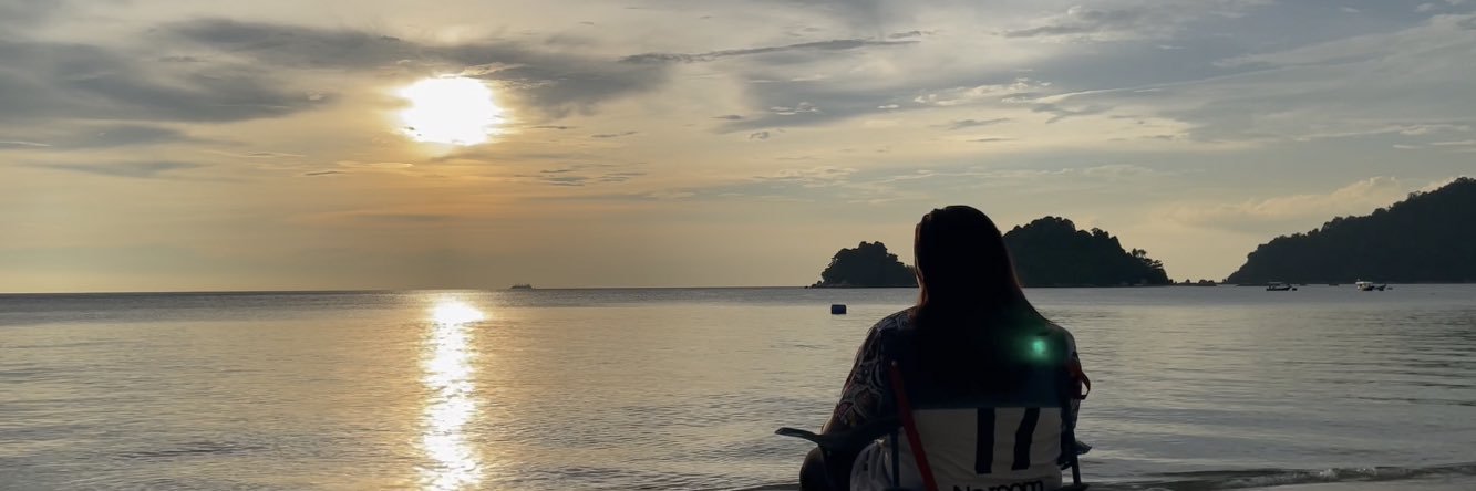 jijiii_'s profile banner image