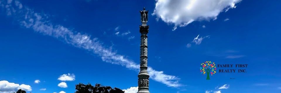 FamilyFirstRealtyInc🏡🗝 banner