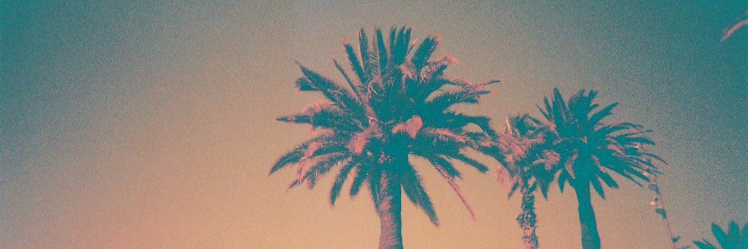 maylicrbn's profile banner image