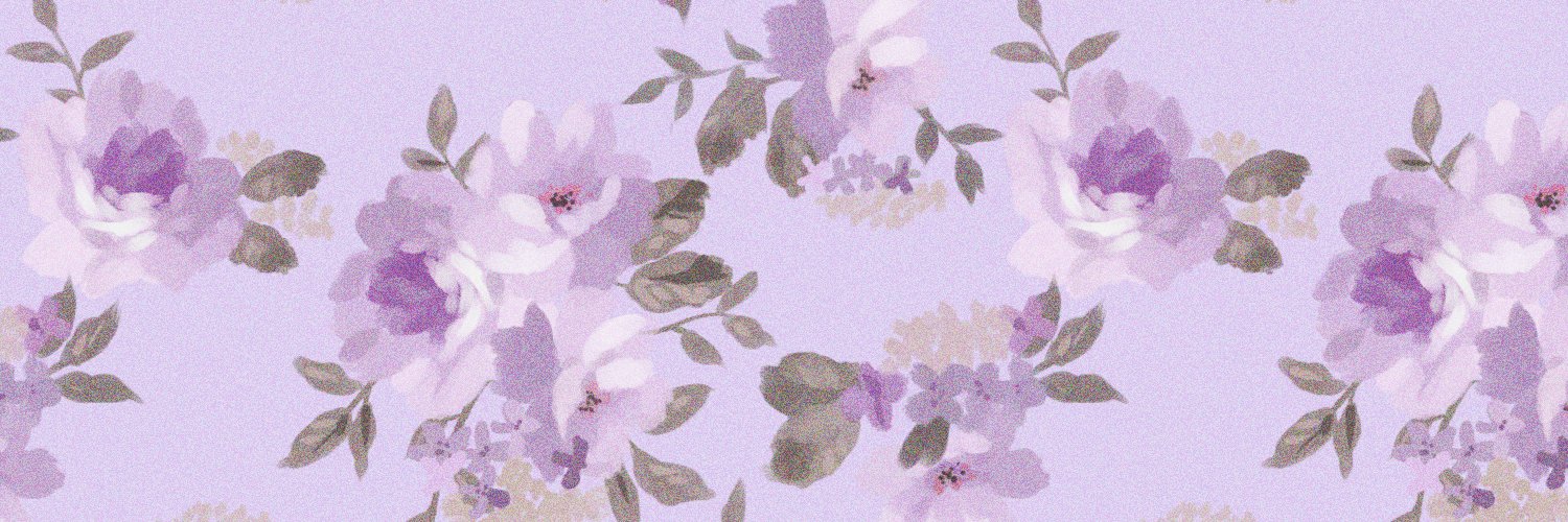 unibosal's profile banner image