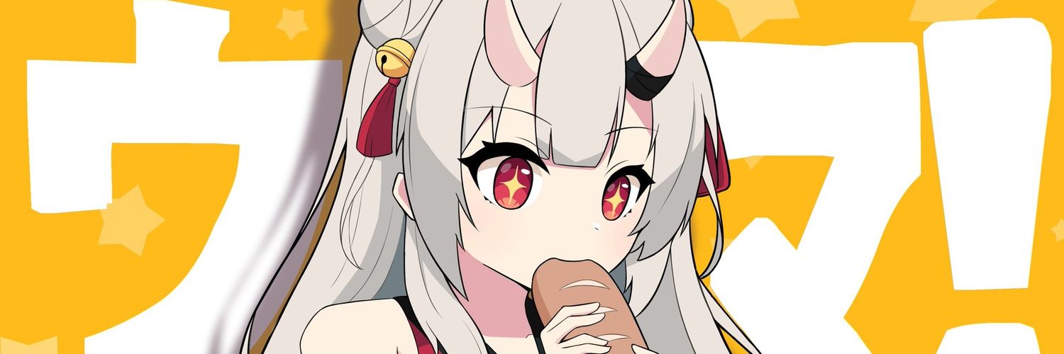 DeadoFisho's profile banner image