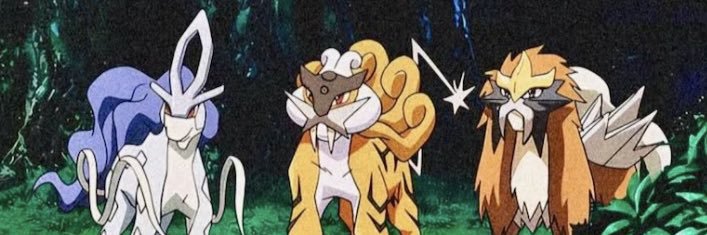 azrspawn's profile banner image